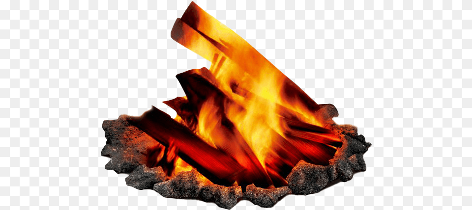 Burning Firewood File Wood Fire, Flame, Bonfire Png Image