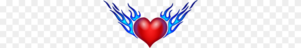 Burning Heart Clip Art For Web, Dynamite, Weapon, Balloon, Logo Free Transparent Png