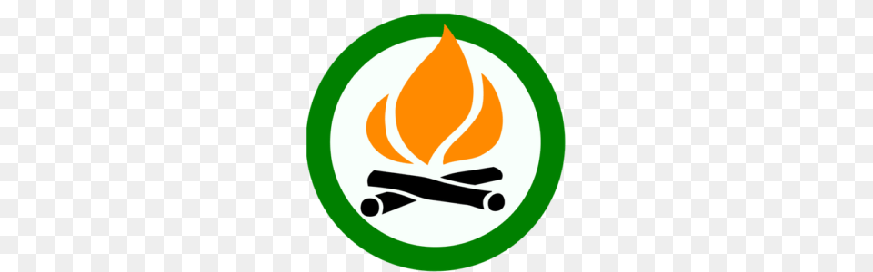 Burning Information North Mason Regional Fire Authority, Light, Sticker, Logo, Torch Free Png Download