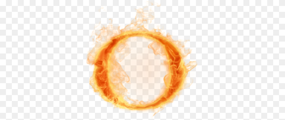 Burning Letter A Picture Burning Letter, Food, Fruit, Plant, Produce Free Transparent Png