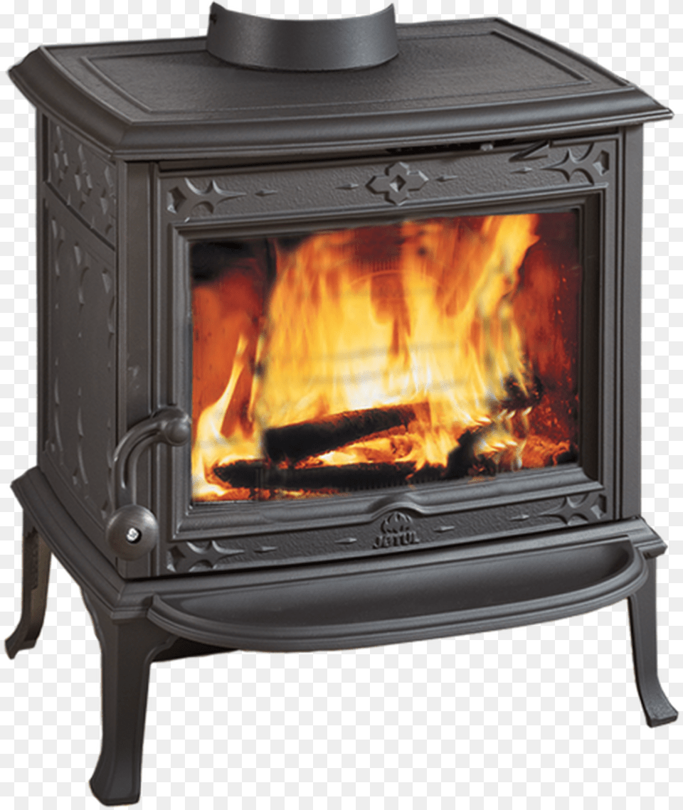 Burning Match, Fireplace, Indoors, Hearth, Device Free Png