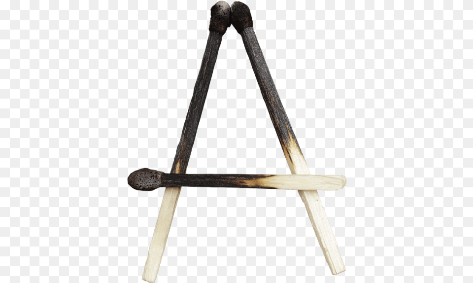 Burning Match, Furniture Png Image