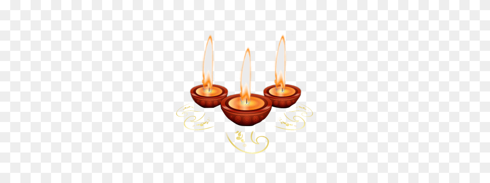 Burning Paper Gules Paper Cellulose Image And Clipart, Diwali, Festival, Birthday Cake, Cake Free Transparent Png