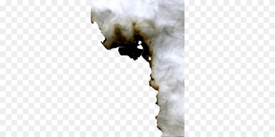 Burning Paper Transparent Gif, Smoke Png