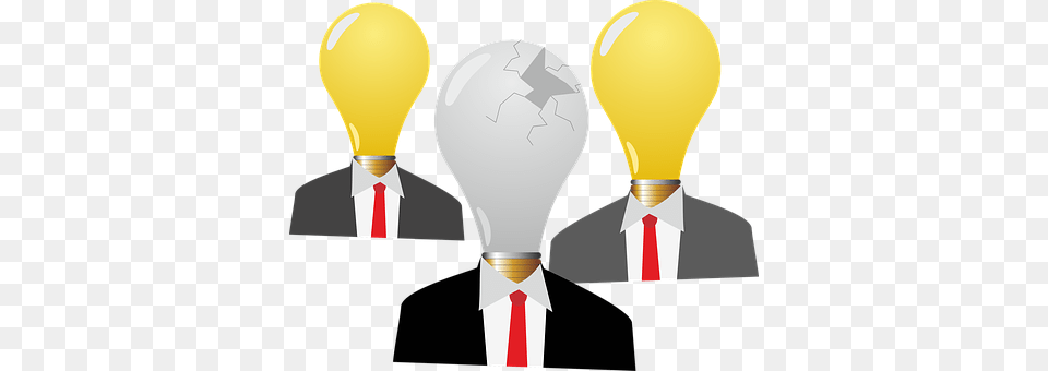 Burnout Light, Lighting, Lightbulb, Person Png Image