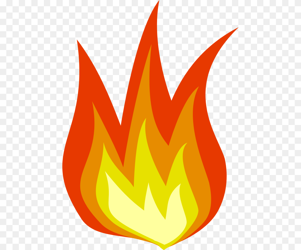 Burnout Clipart Clipartmasters, Fire, Flame, Animal, Fish Png