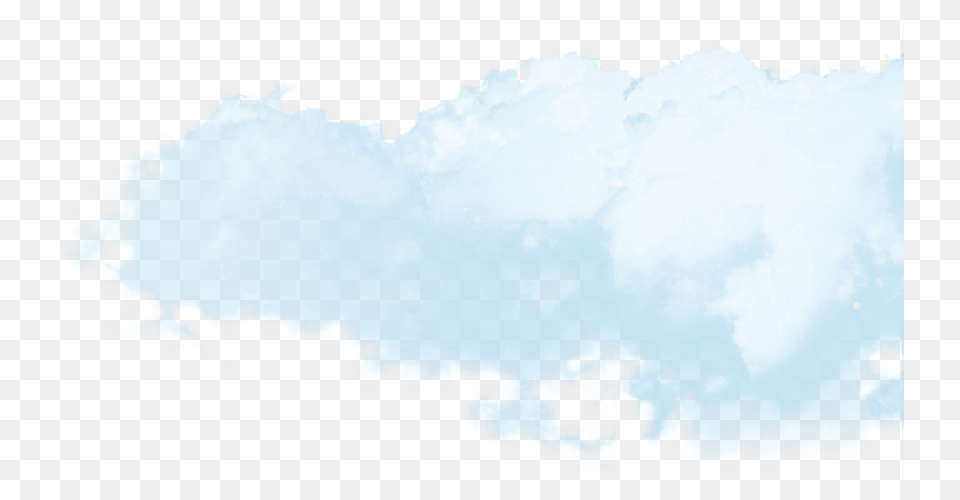Burnout Smoke, Cloud, Cumulus, Nature, Outdoors Png Image