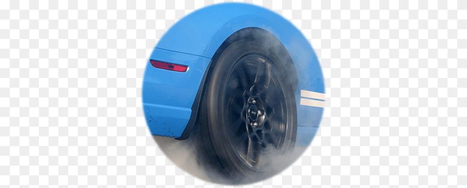 Burnouts Ford Mustang, Alloy Wheel, Car, Car Wheel, Machine Free Transparent Png