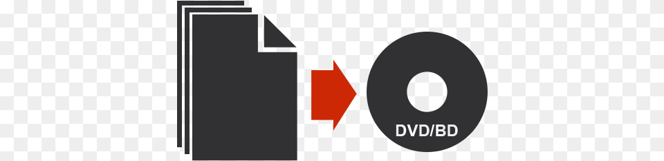 Burns A Variety Of Data Files To A Family Video Discsb Youtube, Disk, Dvd Free Png Download