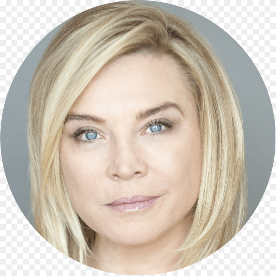 Burns Body Amanda Redman, Adult, Portrait, Photography, Person Free Transparent Png