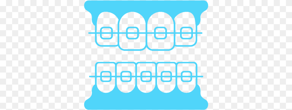 Burns Orthodontics Clear Braces For Straight Teeth Graphics, Text, Adult, Bride, Face Free Transparent Png