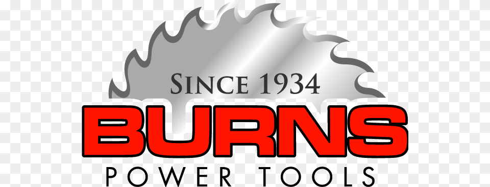 Burns Power Tools Amp Sharpening, Gas Pump, Machine, Pump, Logo Free Png Download