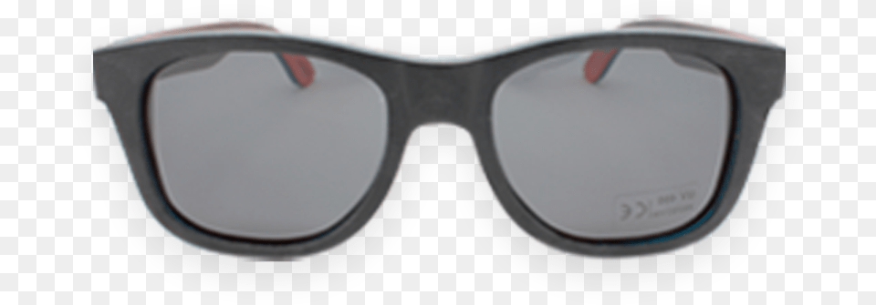 Burnside Wooden Sunglassesblack Smoke Orchill Sunglasses, Accessories, Glasses Free Png