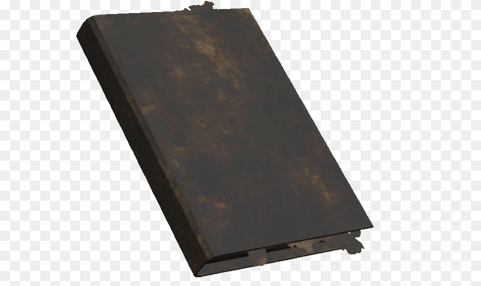 Burnt Book Wood Wood Free Png