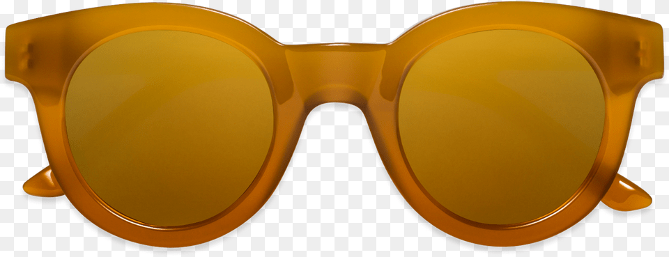 Burnt Honey Sun Buddies Bibi Burnt Honey, Accessories, Goggles, Sunglasses, Glasses Free Png