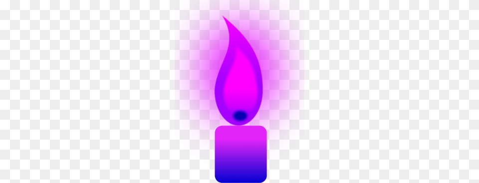 Burnt Out Light Fixture Clipart, Purple, Lighting, Person, Face Free Png
