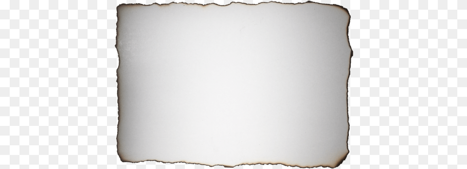 Burnt Paper Background For Kids Paper, Texture, White Board, Text Png