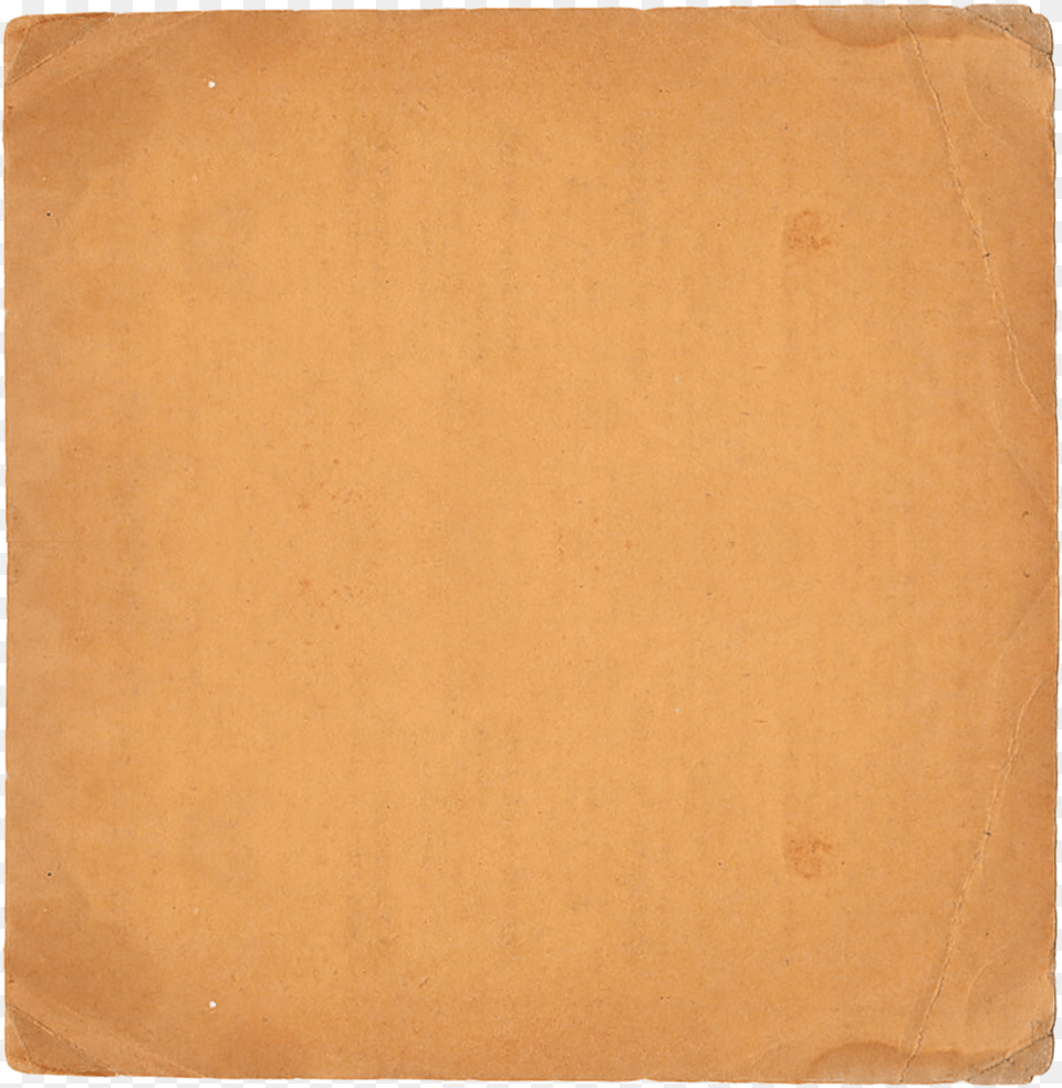 Burnt Paper Background Paper, Cardboard, Texture, Box, Carton Png Image