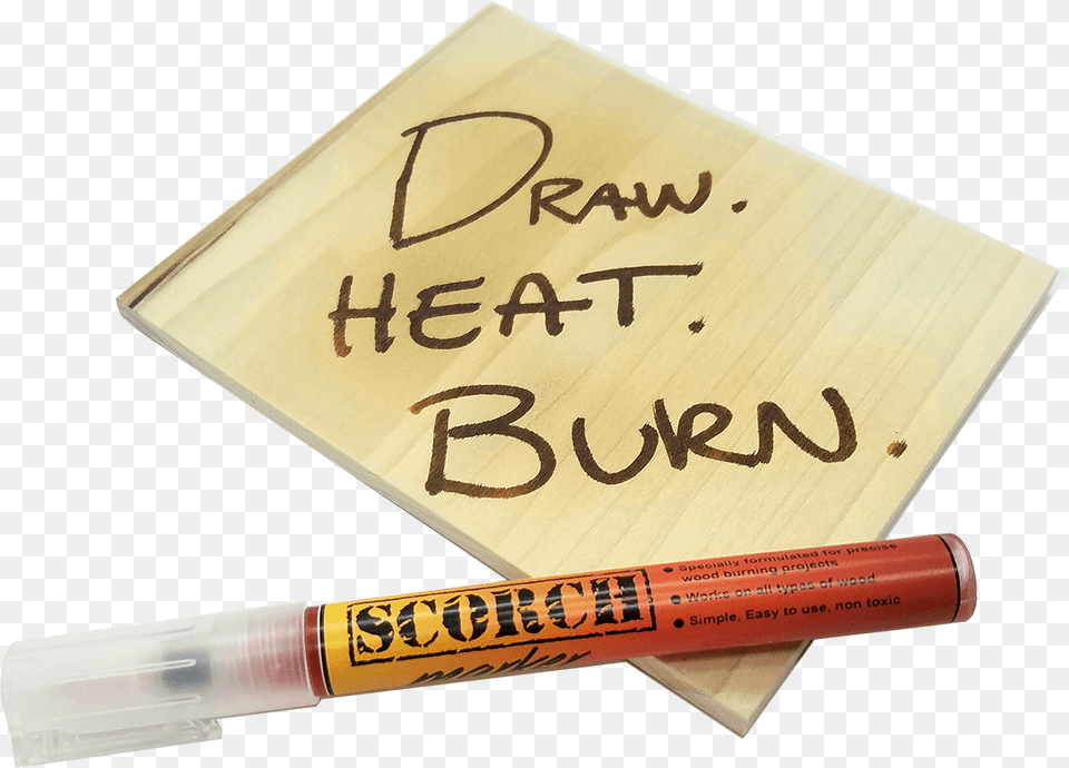 Burnt Paper Eye Liner, Dynamite, Weapon, Text Png