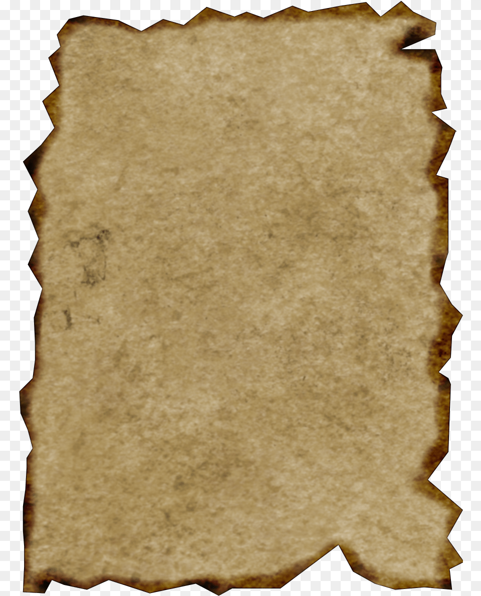Burnt Parchment Paper Parchment Paper, Text, Page, Adult, Wedding Png Image
