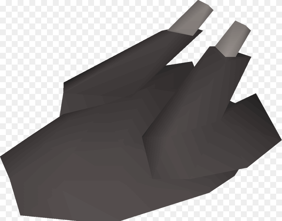 Burnt Shrimp Osrs, Adapter, Clothing, Electronics, Glove Free Transparent Png