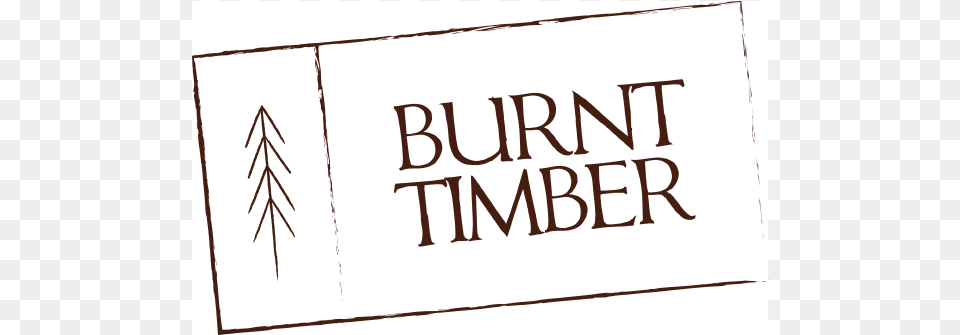 Burnt Timber 01 Paper, Book, Publication, Text, Page Free Png