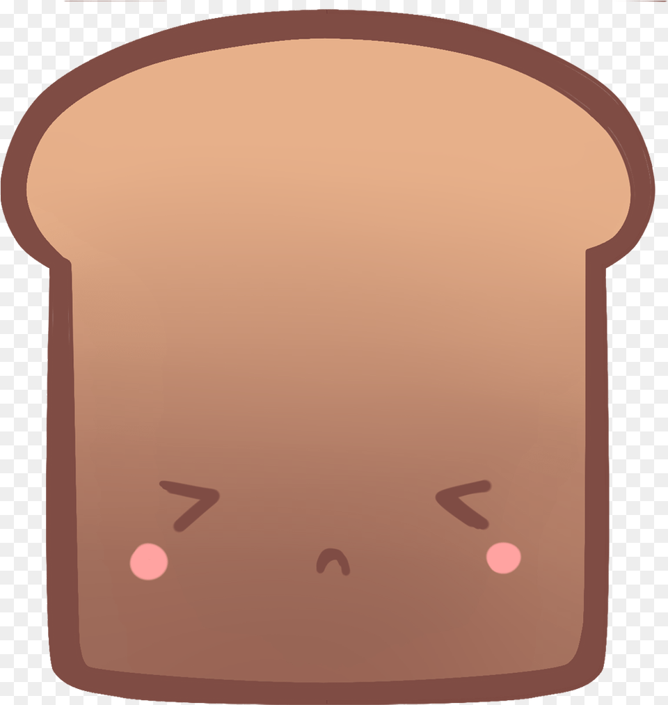 Burntoast Illustration, Bread, Food Png