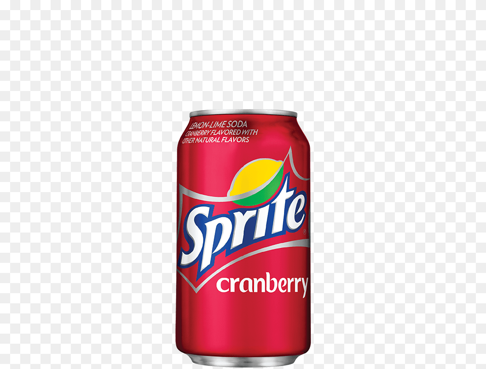 Burpy Market Sprite Cran Coke Delivery Online In Austin, Can, Tin Free Png