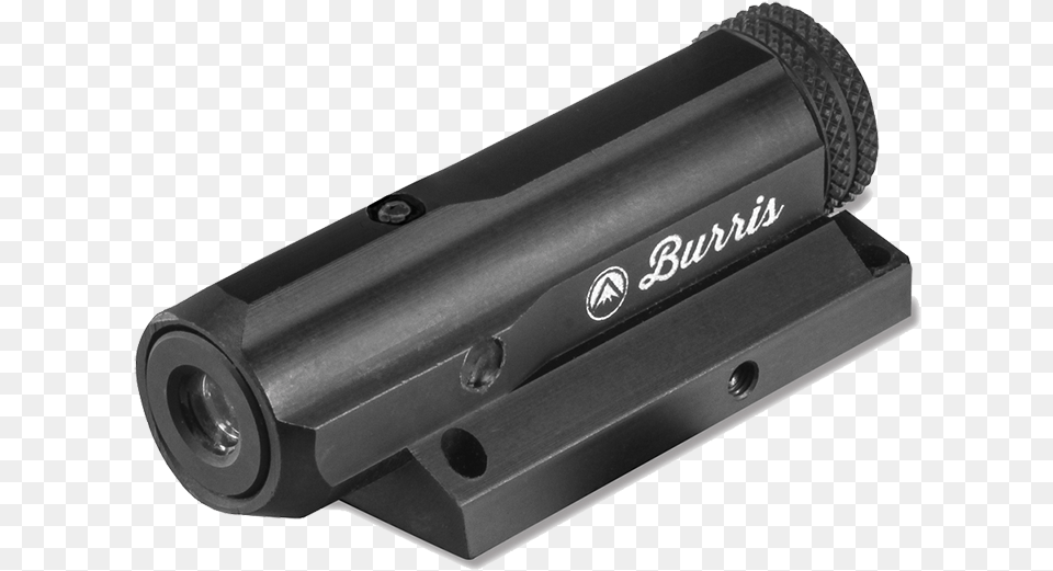 Burris Tmpr Laser Sight, Electrical Device, Microphone, Camera, Electronics Free Png