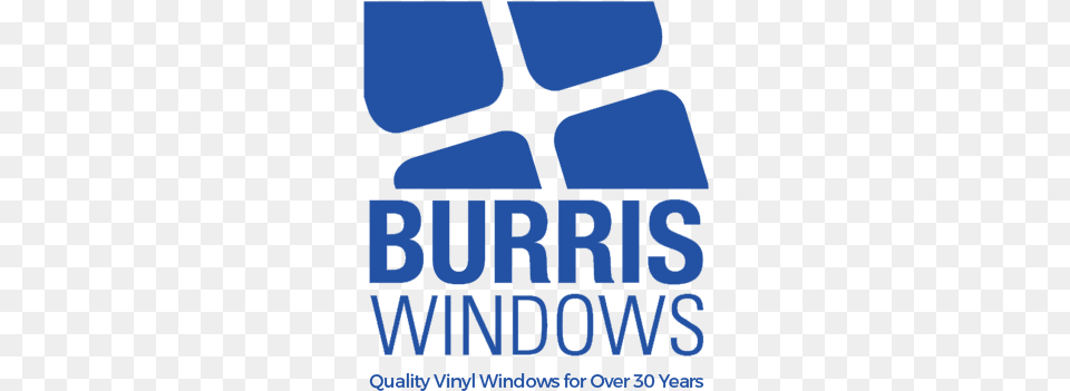 Burris Windows And Doors Burris Windows Logo, Advertisement, Poster, Text Free Transparent Png