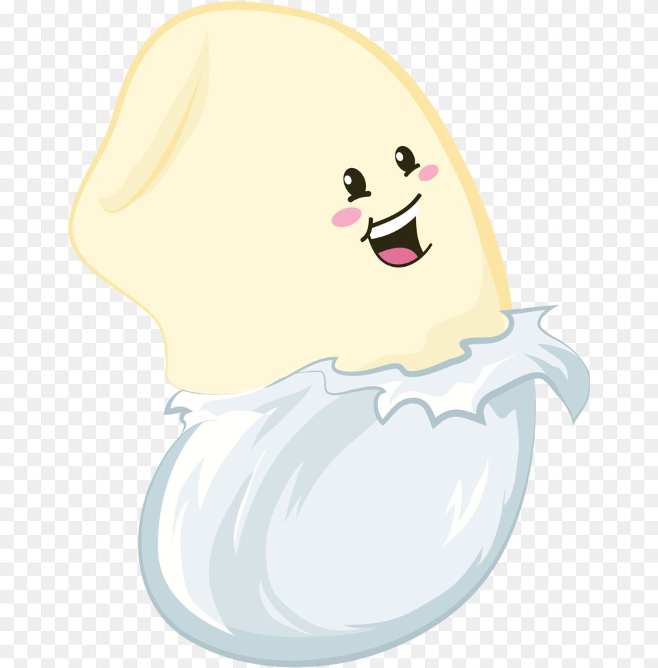 Burrito 01 Cartoon, Baby, Person Free Transparent Png