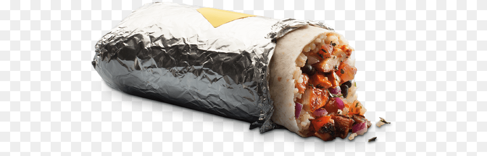 Burrito, Food Png