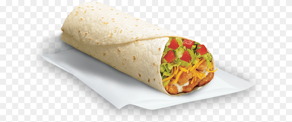 Burrito, Food, Sandwich Wrap, Sandwich Png Image