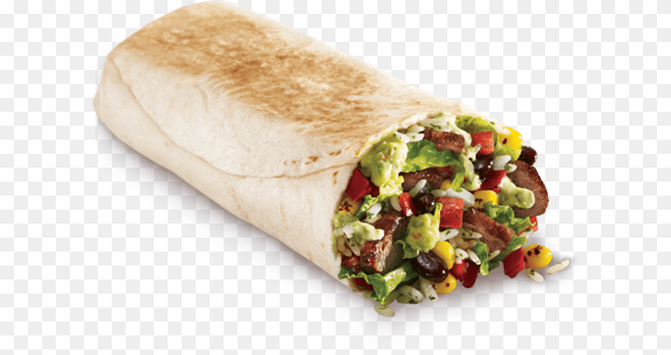 Burrito, Food, Hot Dog, Sandwich Wrap Free Transparent Png
