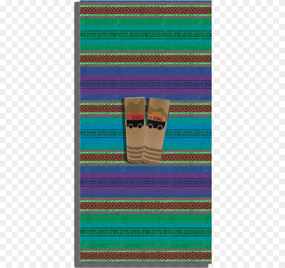 Burrito Bandito, Home Decor, Rug, Person, Weaving Png