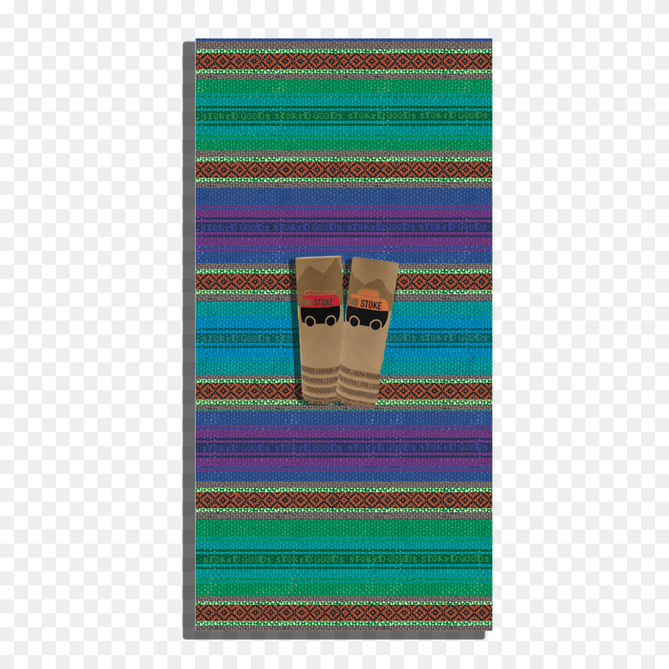 Burrito Bandito, Home Decor, Rug Free Transparent Png