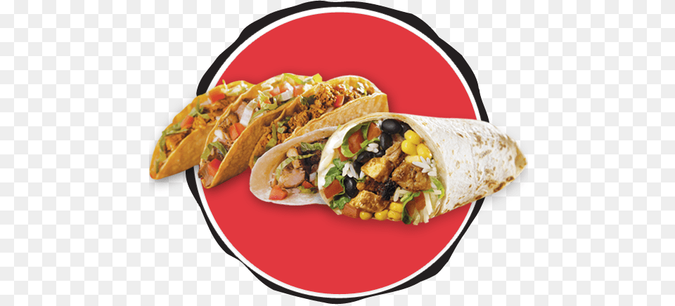 Burrito Beach Food Mexicans Mexican Spanish, Burger, Sandwich, Taco Png Image