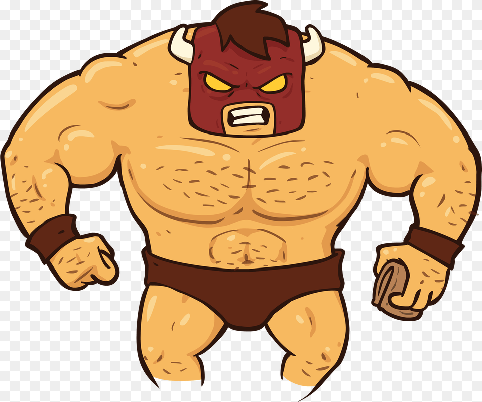Burrito Bison Launchalibre Angry Burrito Bison, Baby, Person, Sport, Sumo Free Png Download