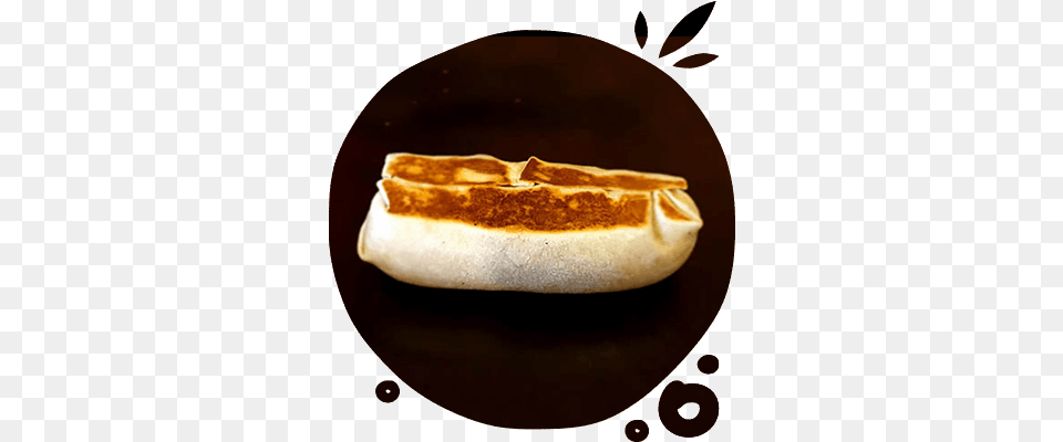 Burrito Burrito Bandidos Burrito, Bread, Food, Plate Png