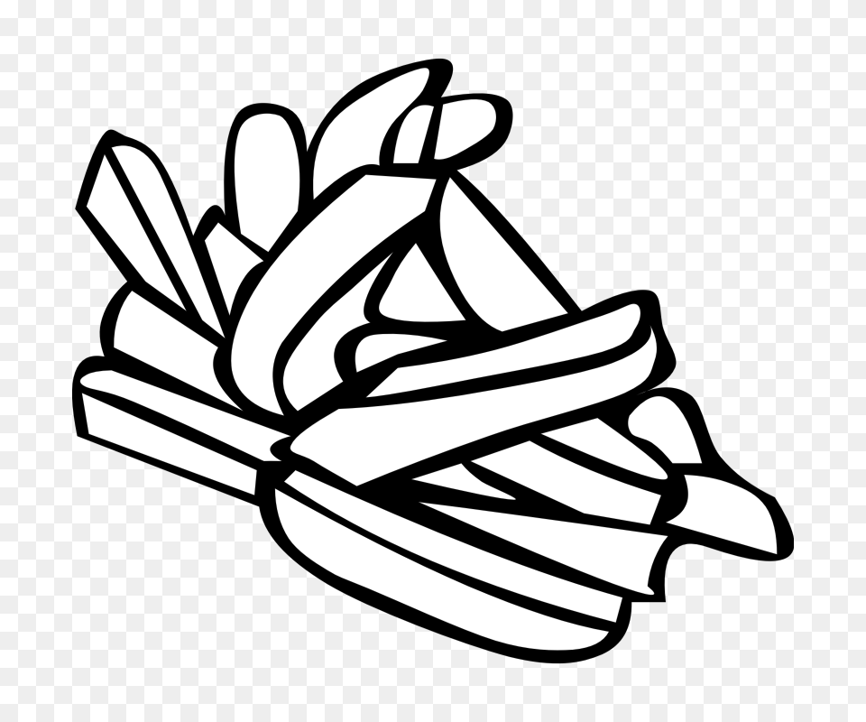 Burrito Clip Art, Dynamite, Weapon, Food, Produce Free Png