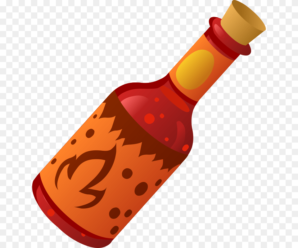 Burrito Clipart, Dynamite, Weapon, Alcohol, Beverage Free Transparent Png