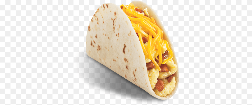 Burrito Clipart Burrito Chipotle Breakfast Soft Taco Egg And Cheese, Food, Hot Dog Png