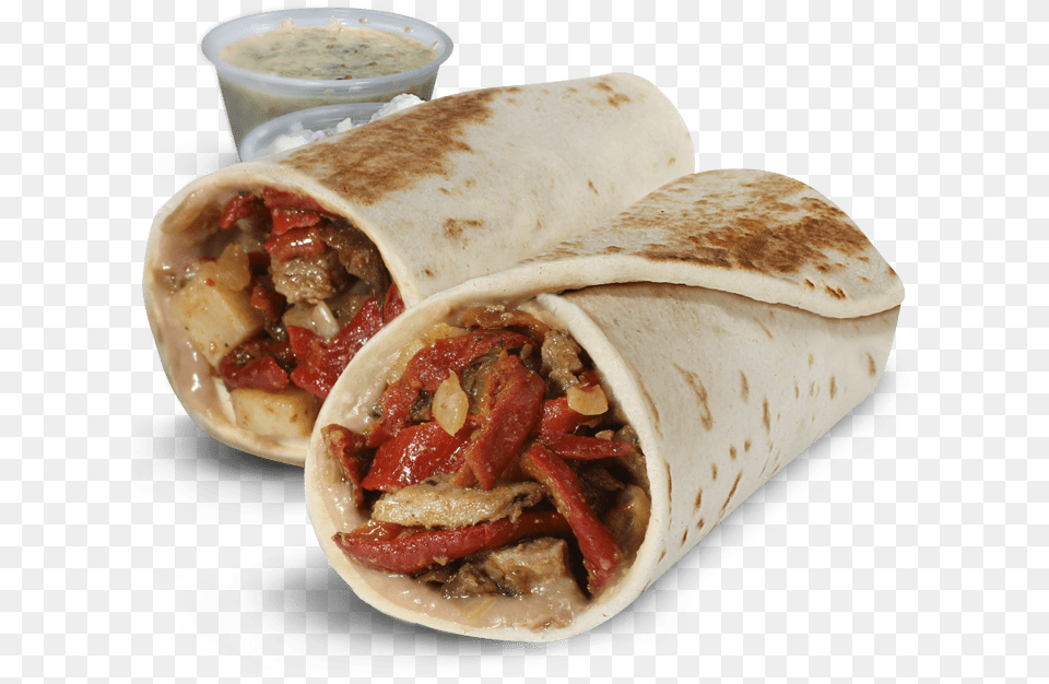 Burrito De Chile Relleno, Food, Burger, Bread, Sandwich Wrap Free Transparent Png