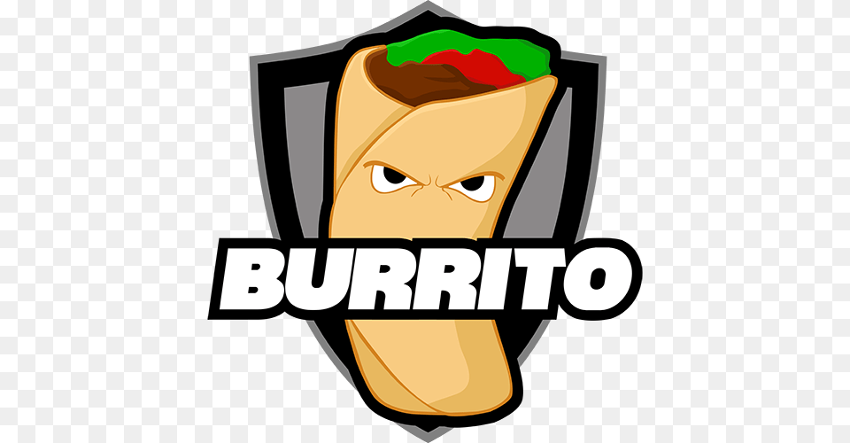 Burrito Esports, Adult, Female, Person, Woman Free Png Download