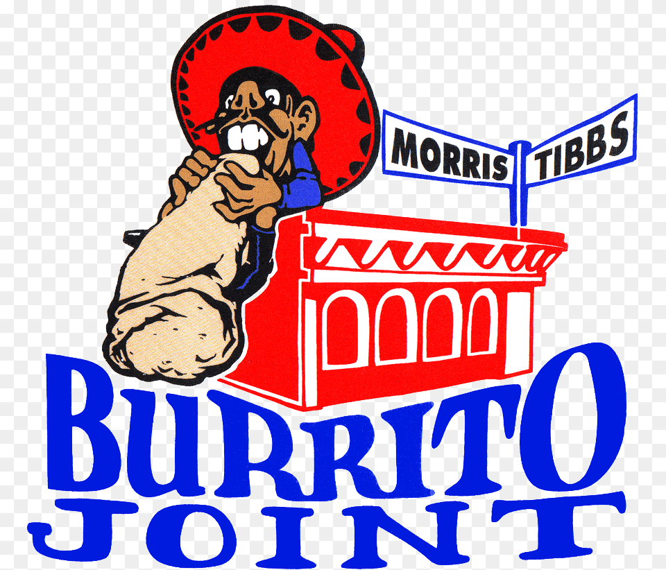 Burrito Joint, Clothing, Hat, Baby, Person Free Png