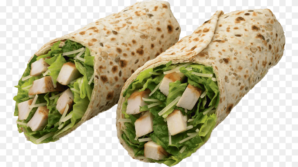 Burrito Or Wrap Memes, Food, Sandwich Wrap, Meat, Pork Png Image