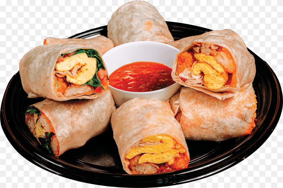 Burrito Platter Mission Burrito, Food, Ketchup, Sandwich Wrap, Food Presentation Png