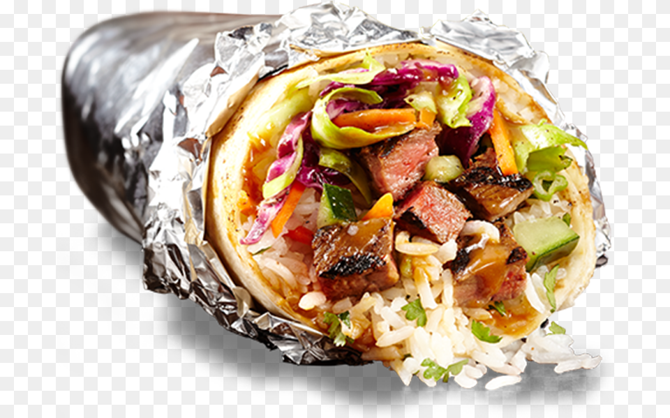 Burrito Taco Costa Rica Foods, Food, Sandwich Wrap Free Png