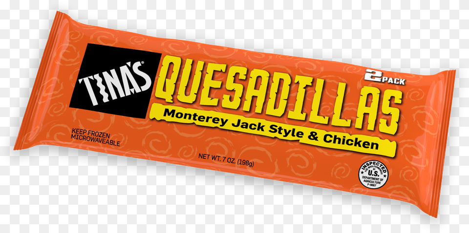 Burritos, Food, Sweets, Candy Png Image