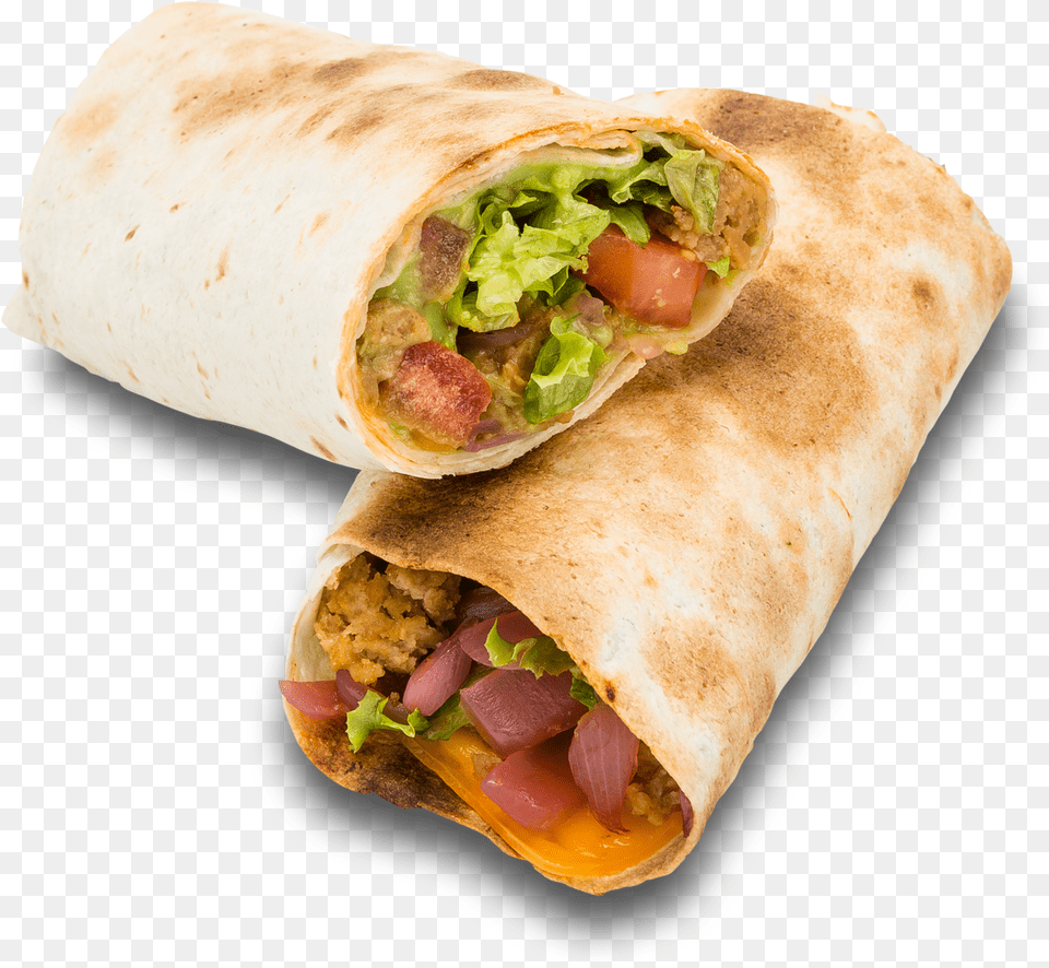 Burritos, Food, Sandwich Wrap, Burrito, Burger Free Transparent Png